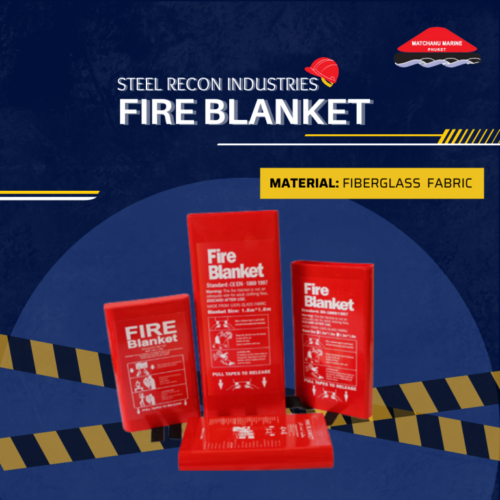 10-768x768 Fire Blankets