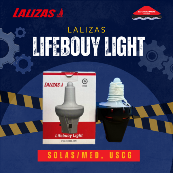 14-768x768 LALIZAS Lifebuoy Light SOLAS/MED