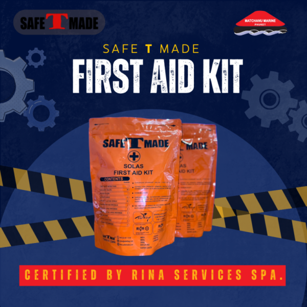 18-768x768 FIRST AID KIT