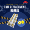 20 RE-ARM A CO2 CARTRIDGE FOR AN INFLATABLE LIFE JACKET