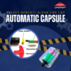 22 RE-ARM A CO2 CARTRIDGE FOR AN INFLATABLE LIFE JACKET