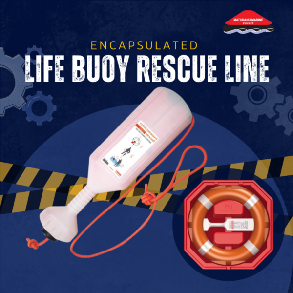 26-768x768 ENCAPSULATED LIFE BUOY RESCUE LINE