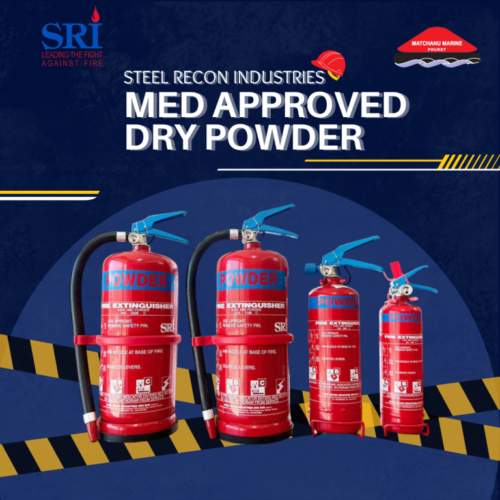 7-768x768 EN3 Powder Type Fire Extinguisher