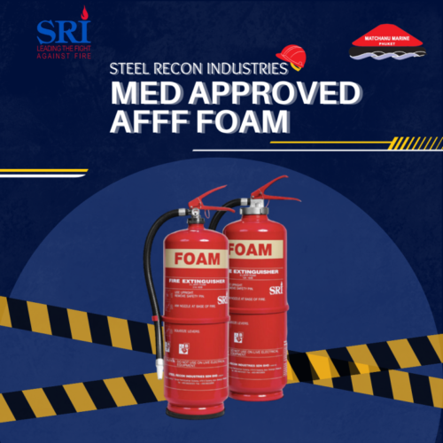 8-768x768 EN3 Foam Type Fire Extinguisher
